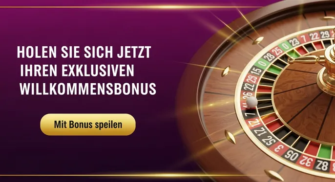bettingonawin Casino